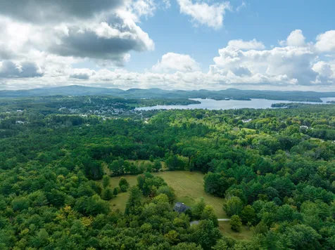 5 Jennifer Circle Wolfeboro NH 03894