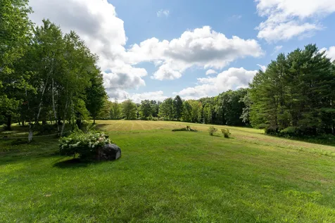 5 Jennifer Circle Wolfeboro NH 03894