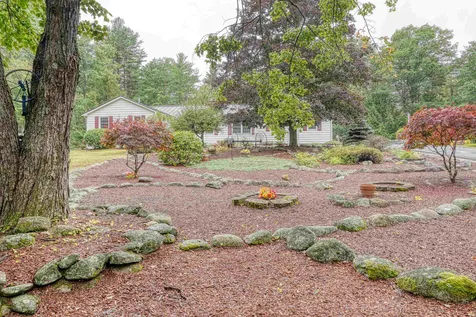 729 Forristall Road Rindge NH 03461