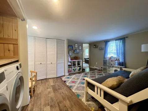 195 Village Road Wilmot NH 03287