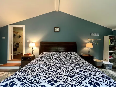 195 Village Road Wilmot NH 03287