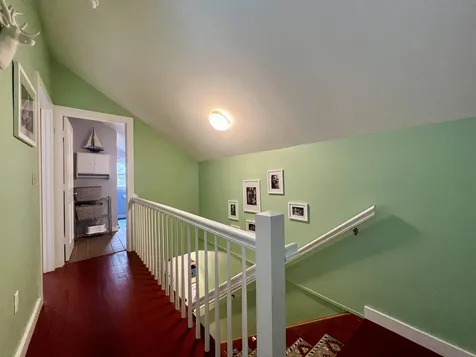 195 Village Road Wilmot NH 03287