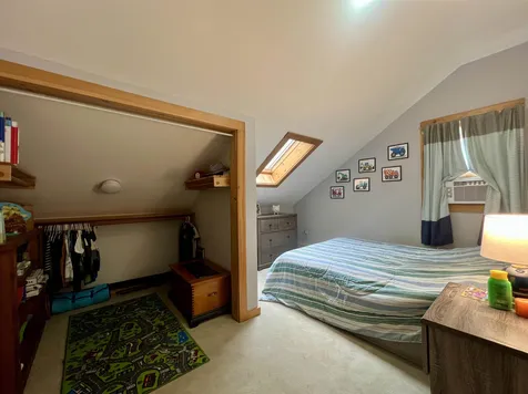 195 Village Road Wilmot NH 03287