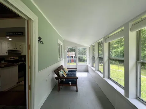 195 Village Road Wilmot NH 03287