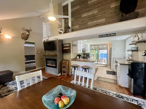 195 Village Road Wilmot NH 03287