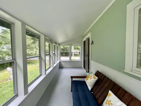 195 Village Road Wilmot NH 03287