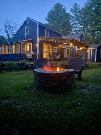 195 Village Road Wilmot NH 03287
