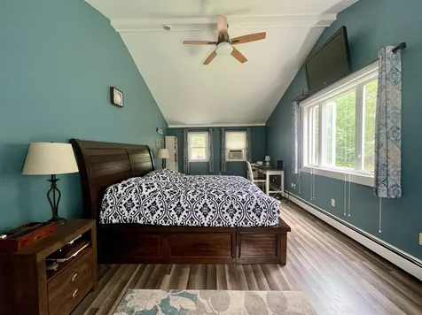 195 Village Road Wilmot NH 03287