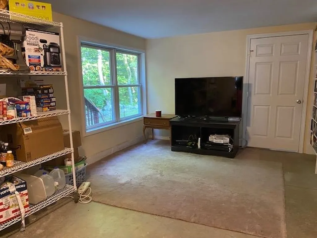 131 Lockes Corner Road Alton NH 03809