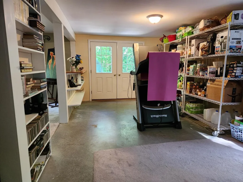131 Lockes Corner Road Alton NH 03809