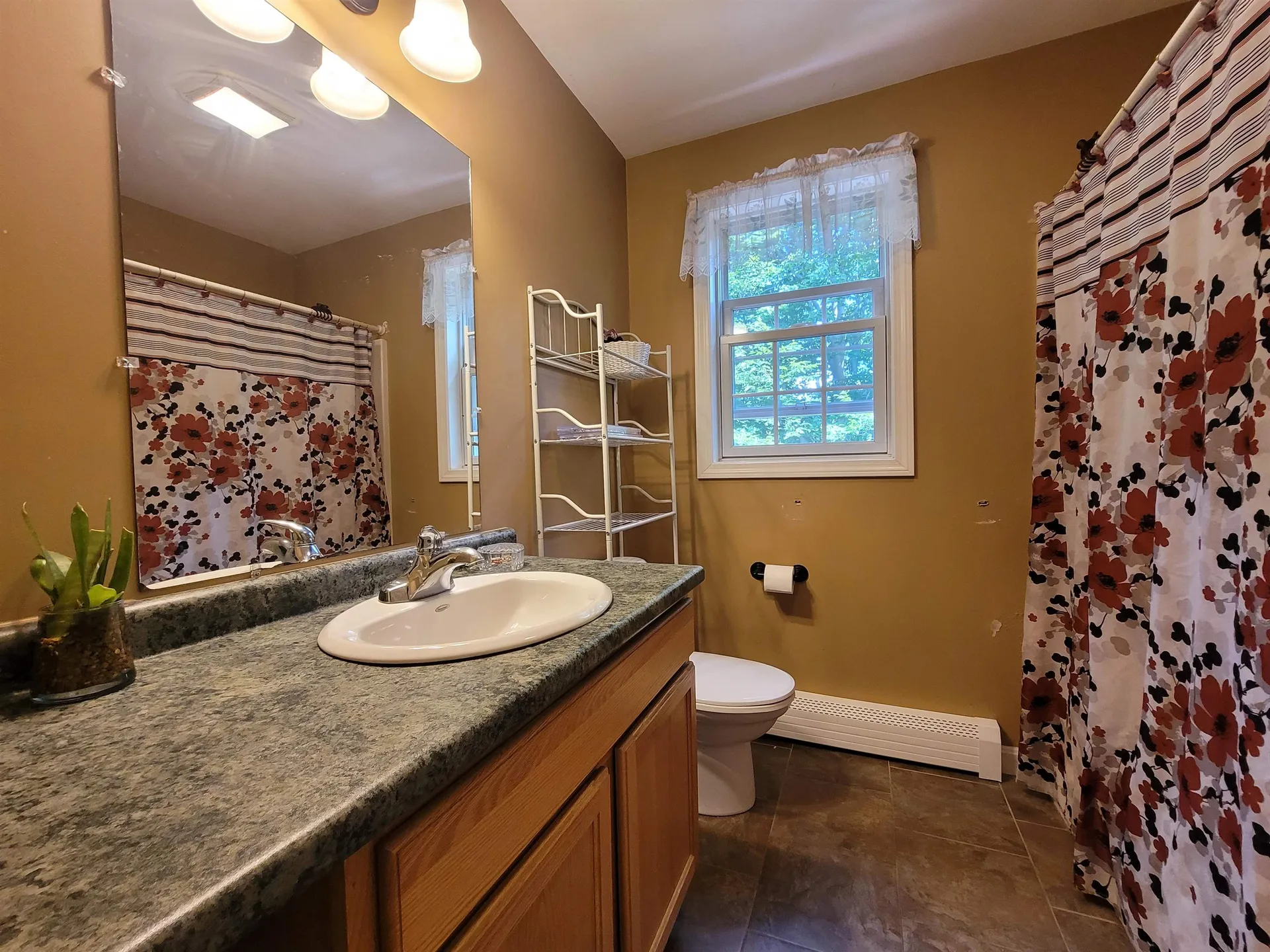 131 Lockes Corner Road Alton NH 03809