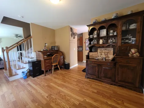131 Lockes Corner Road Alton NH 03809