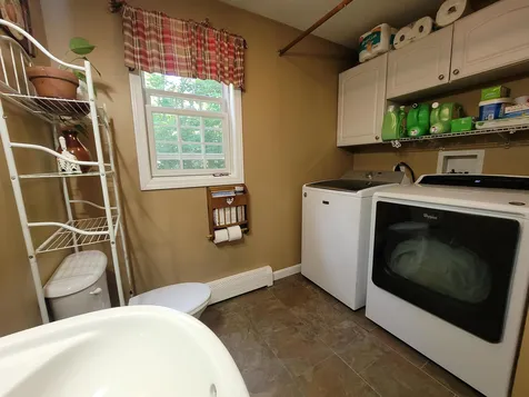 131 Lockes Corner Road Alton NH 03809