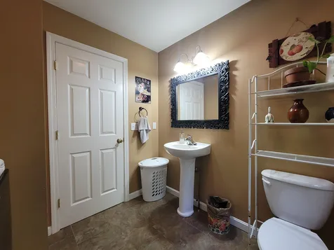 131 Lockes Corner Road Alton NH 03809