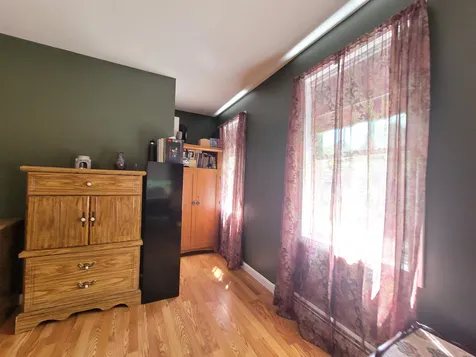 131 Lockes Corner Road Alton NH 03809