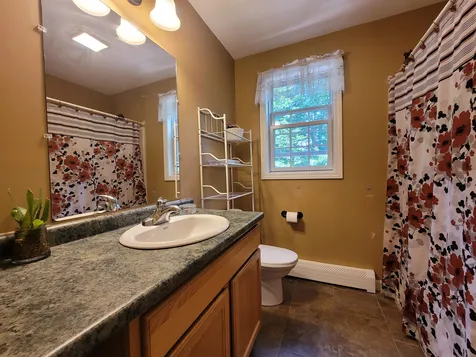 131 Lockes Corner Road Alton NH 03809