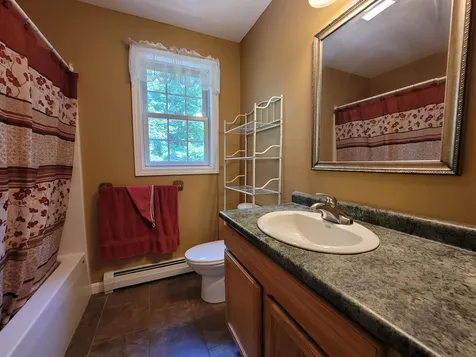 131 Lockes Corner Road Alton NH 03809