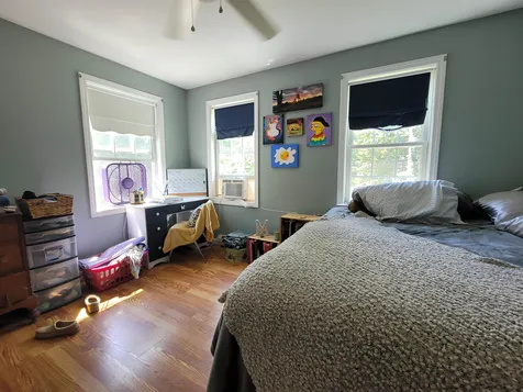 131 Lockes Corner Road Alton NH 03809