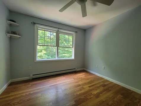 131 Lockes Corner Road Alton NH 03809