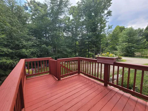 131 Lockes Corner Road Alton NH 03809
