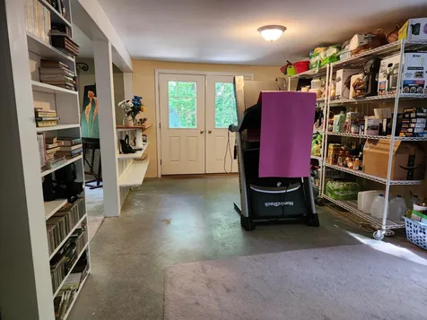 131 Lockes Corner Road Alton NH 03809