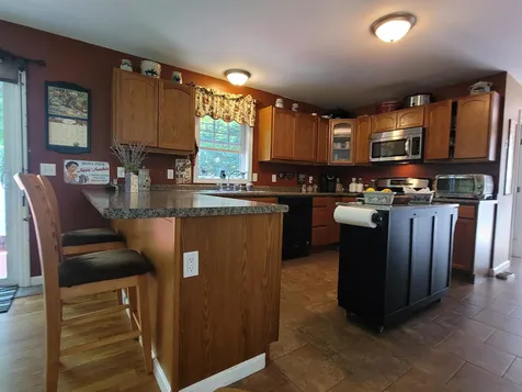 131 Lockes Corner Road Alton NH 03809