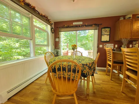 131 Lockes Corner Road Alton NH 03809