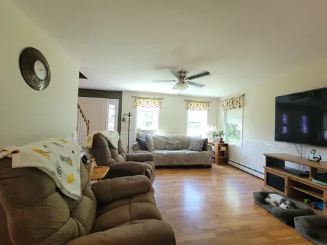 131 Lockes Corner Road Alton NH 03809