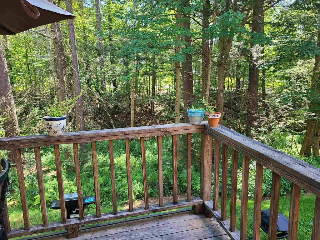 2 Greenfield Road Essex VT 05452