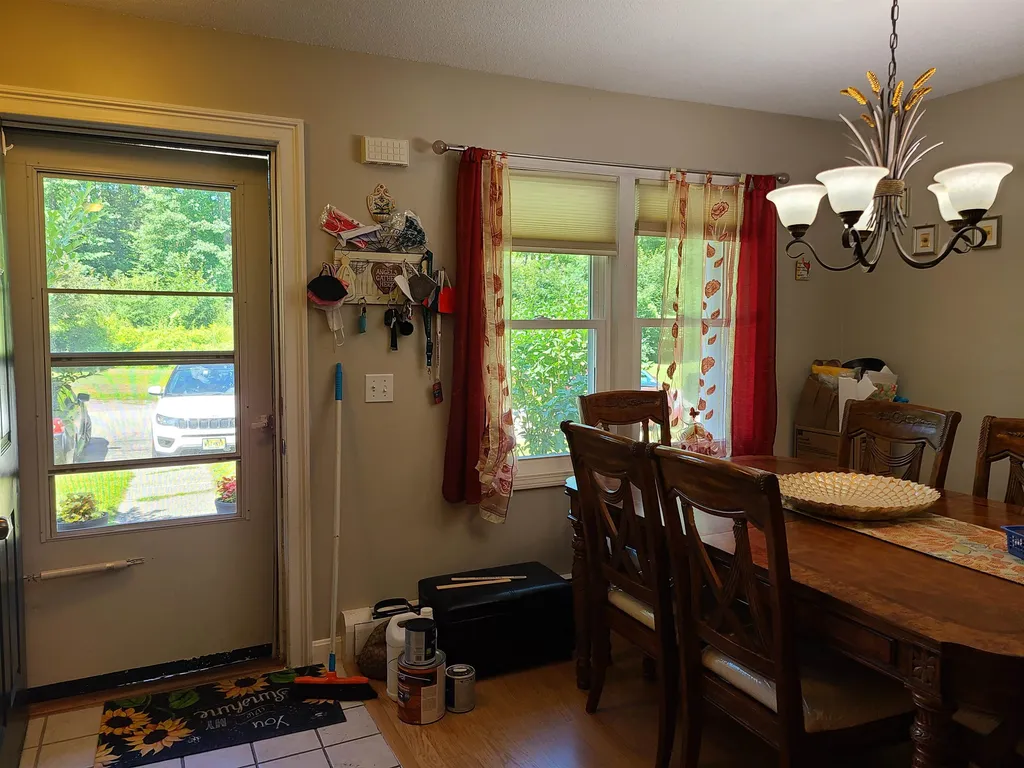 2 Greenfield Road Essex VT 05452