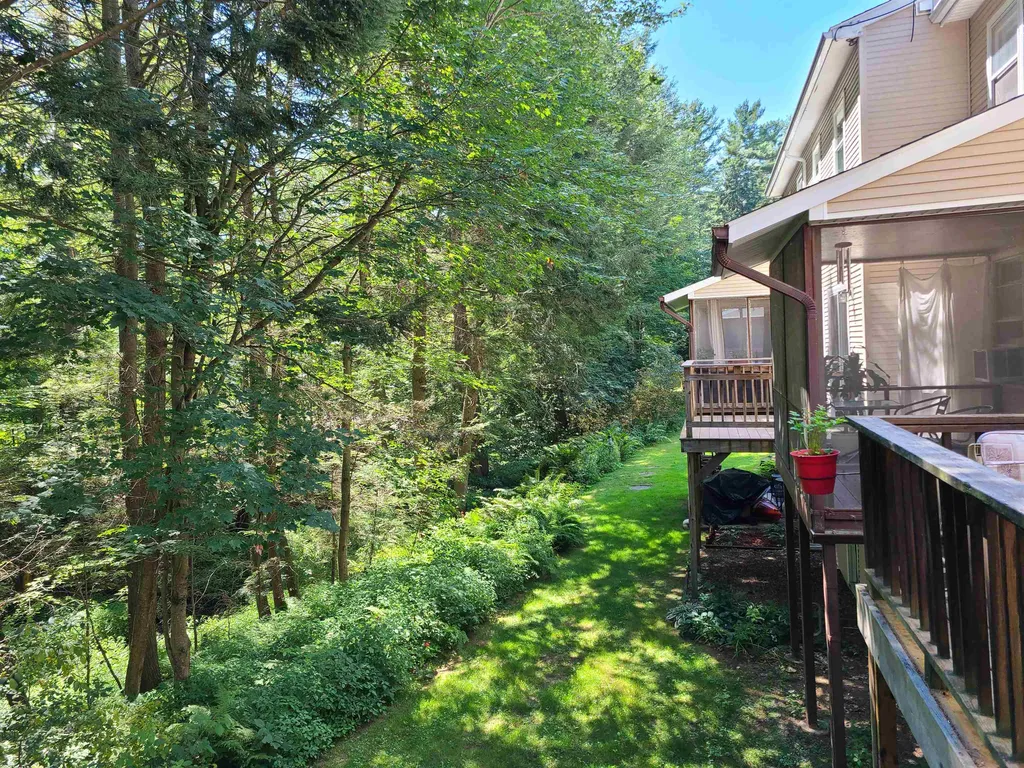 2 Greenfield Road Essex VT 05452
