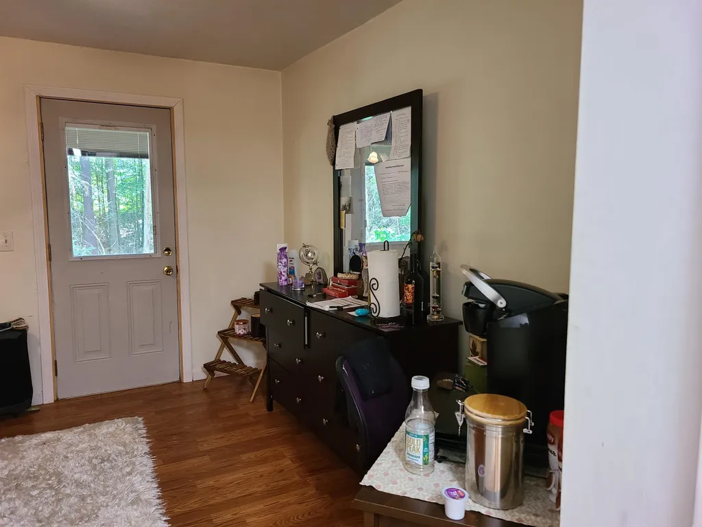2 Greenfield Road Essex VT 05452