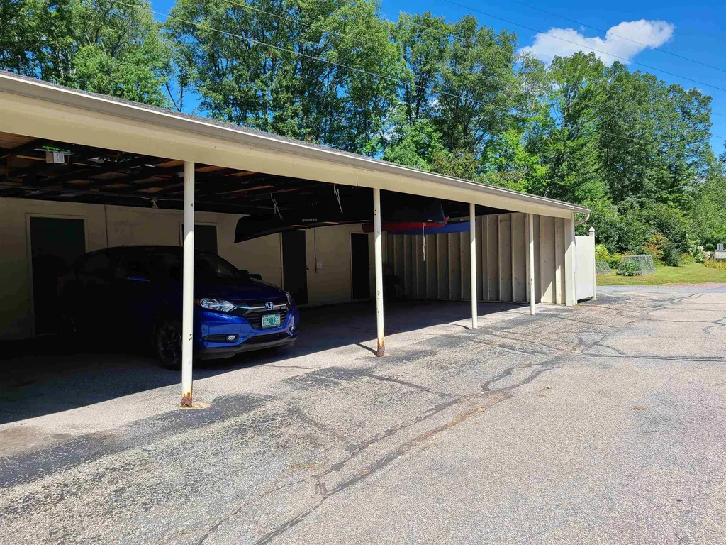 2 Greenfield Road Essex VT 05452