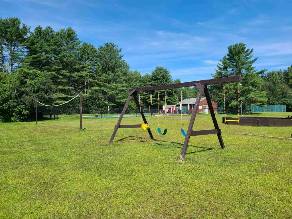 2 Greenfield Road Essex VT 05452