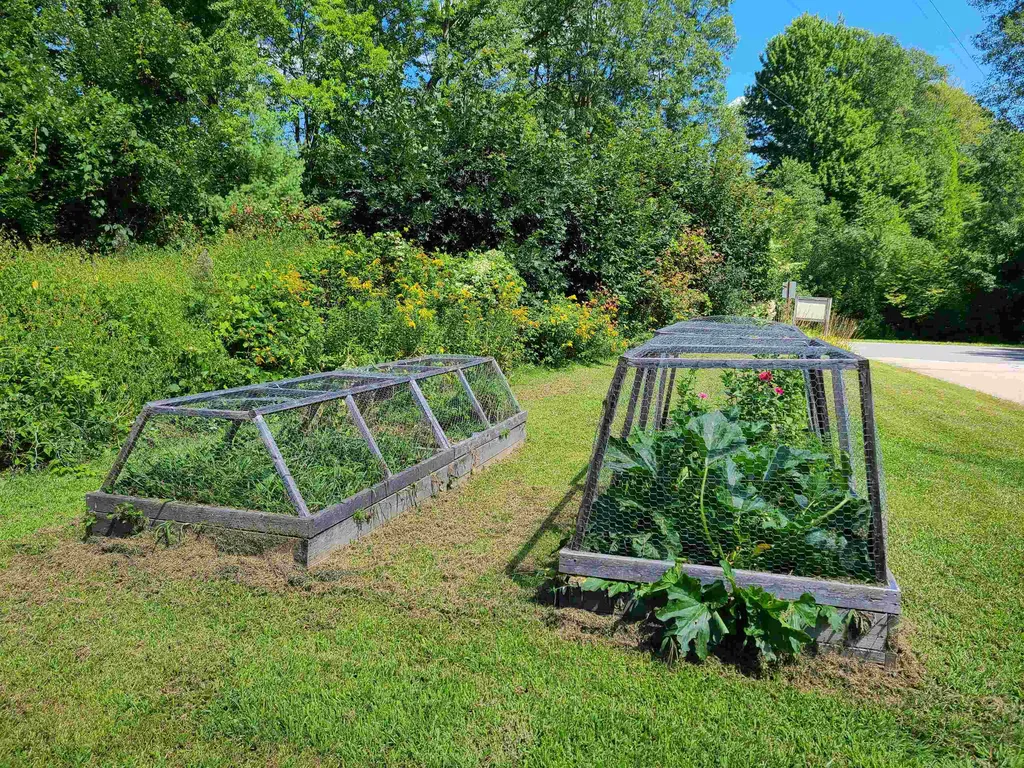 2 Greenfield Road Essex VT 05452