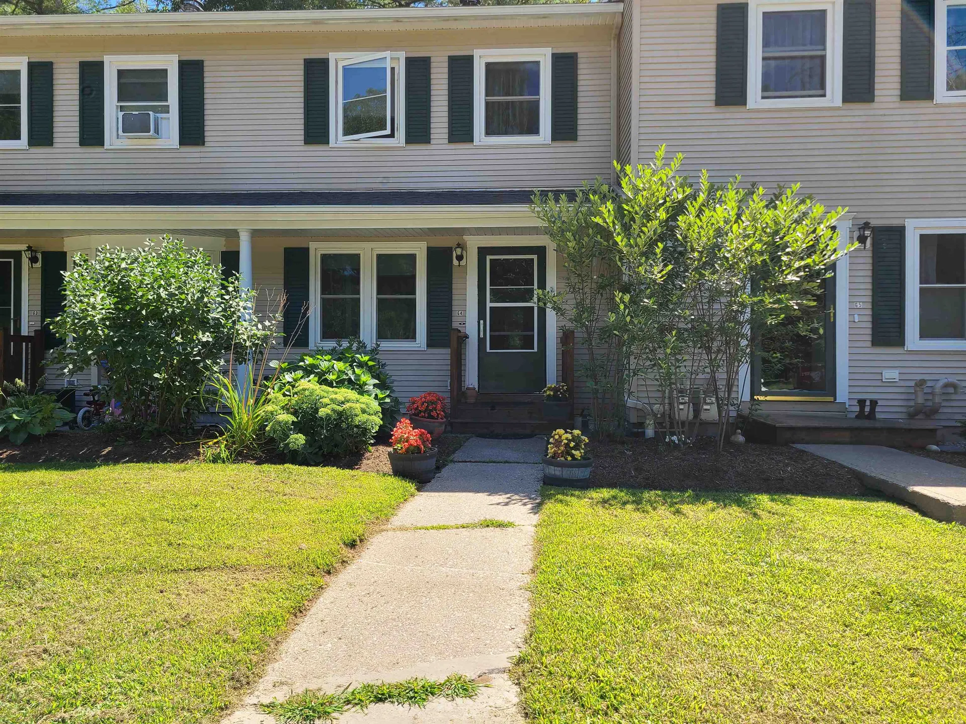 2 Greenfield Road Essex VT 05452