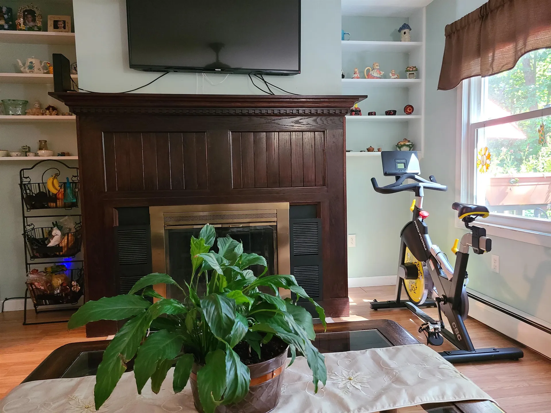 2 Greenfield Road Essex VT 05452