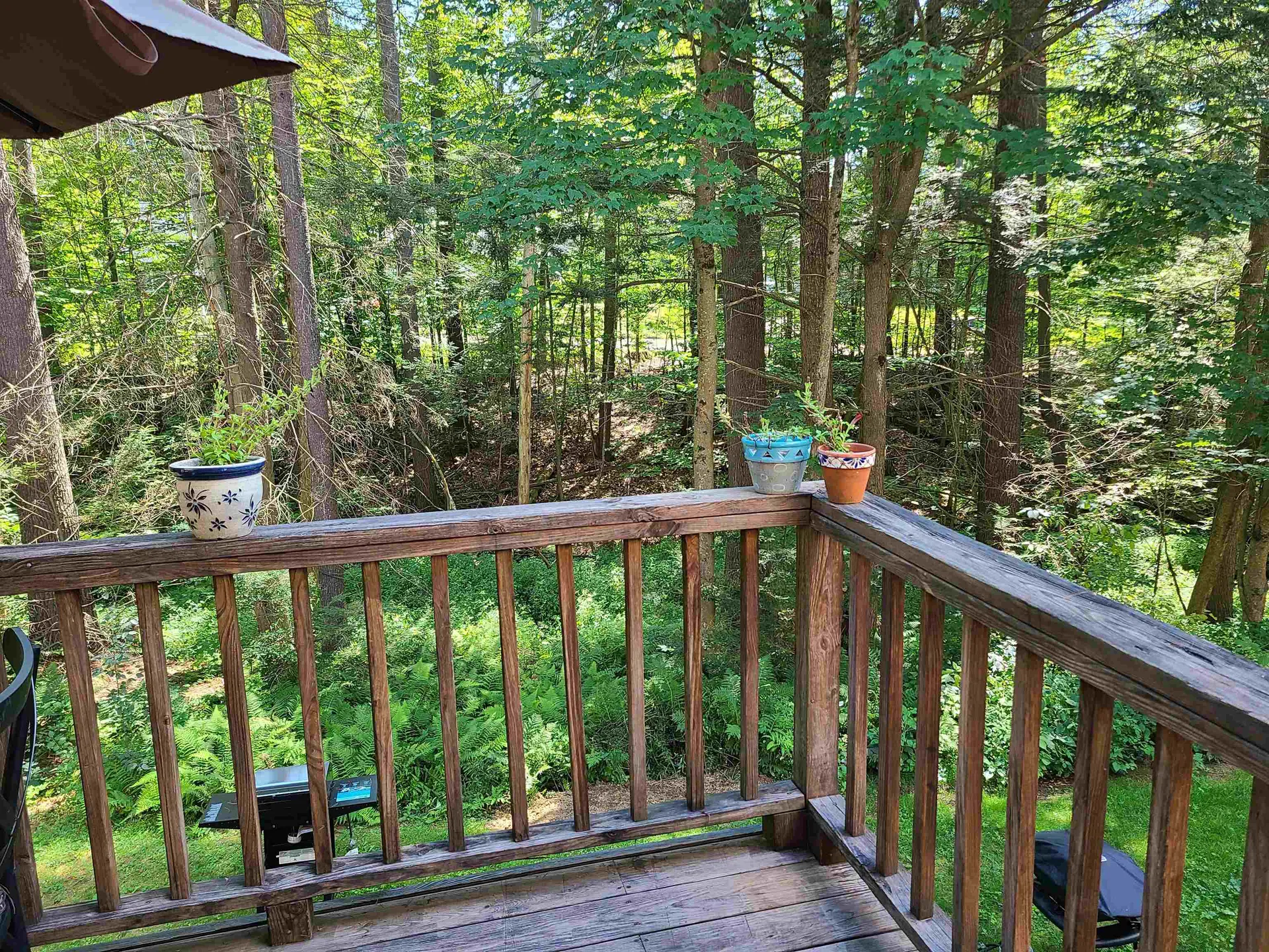 2 Greenfield Road Essex VT 05452