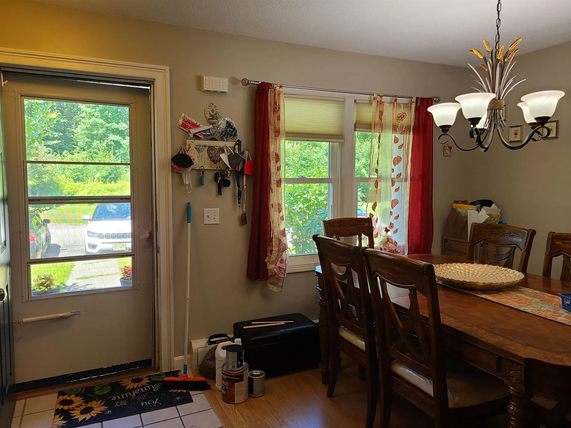 2 Greenfield Road Essex VT 05452
