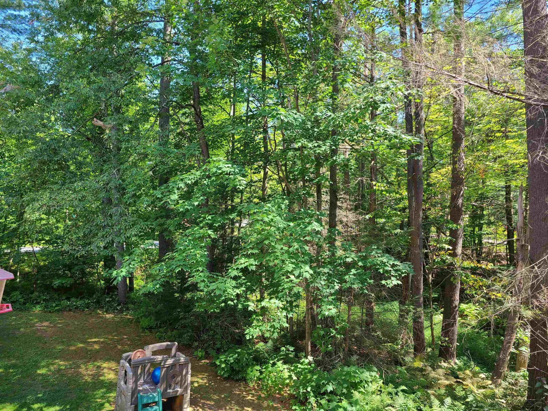 2 Greenfield Road Essex VT 05452