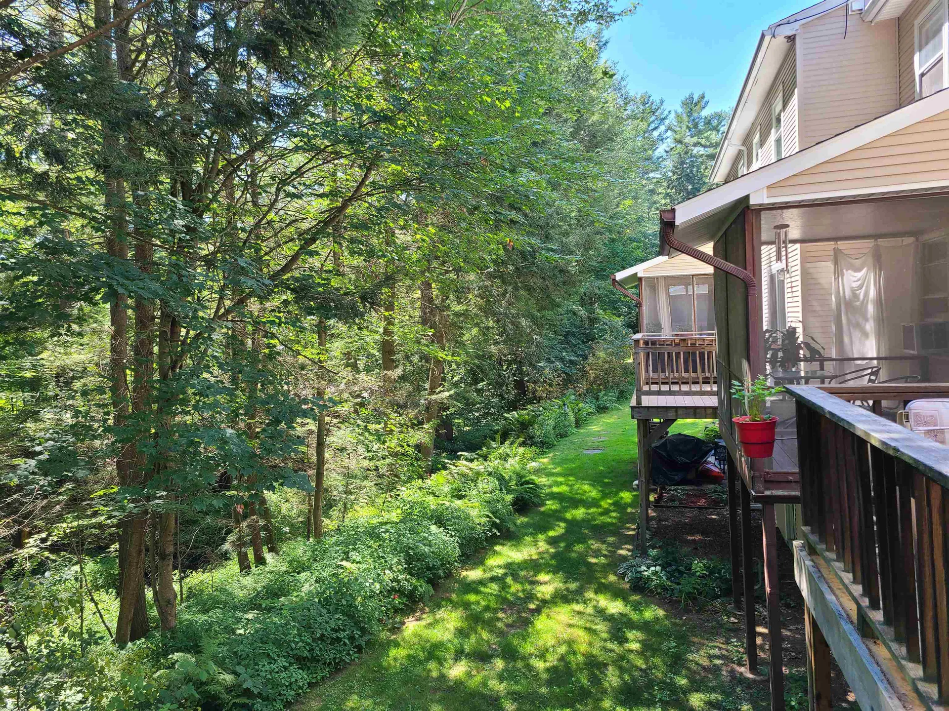 2 Greenfield Road Essex VT 05452