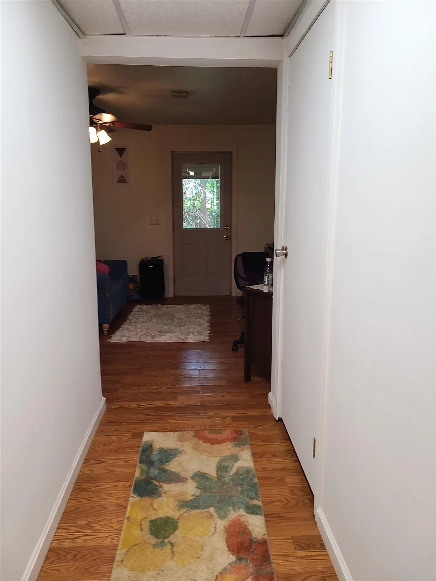 2 Greenfield Road Essex VT 05452