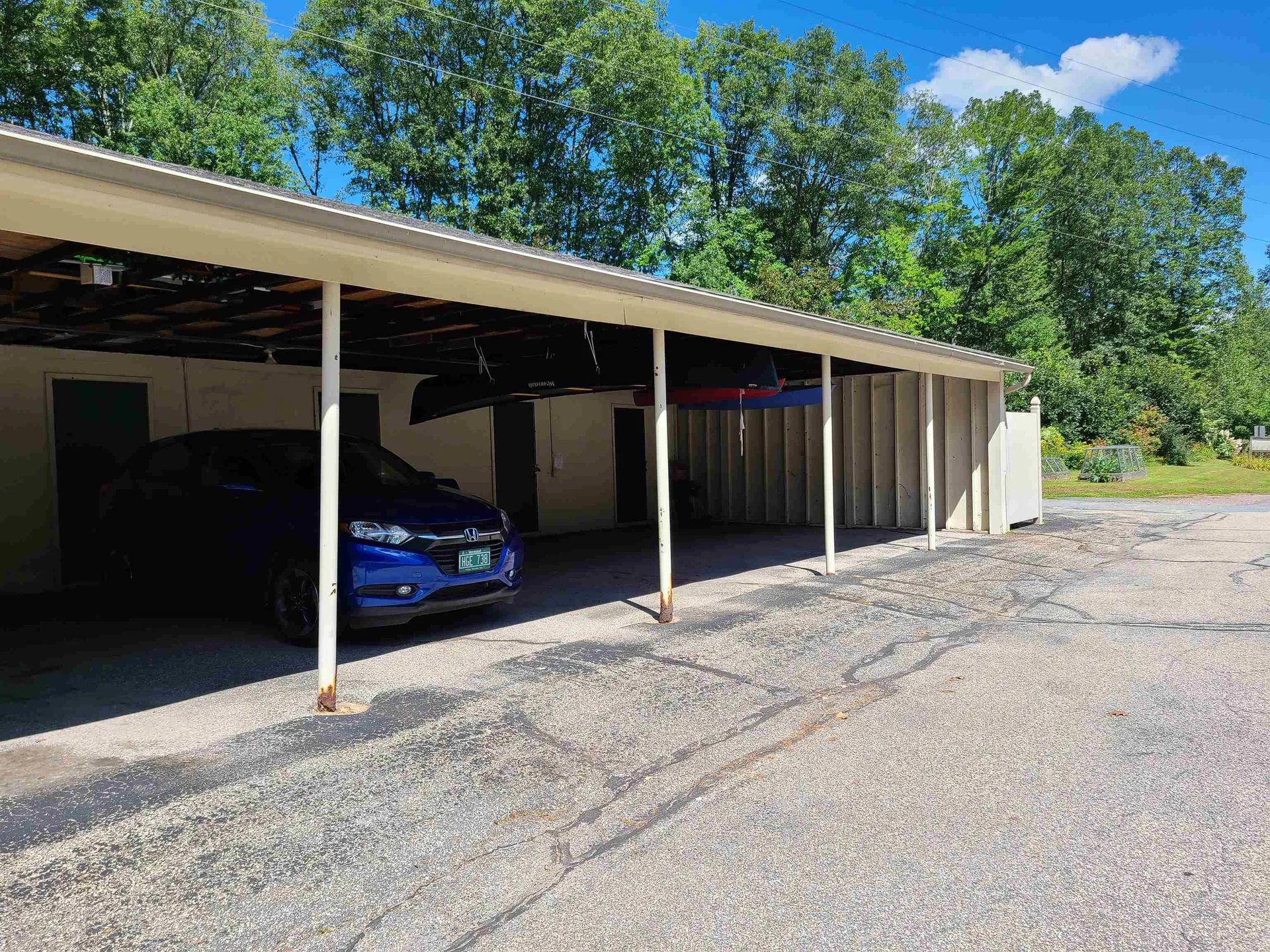 2 Greenfield Road Essex VT 05452