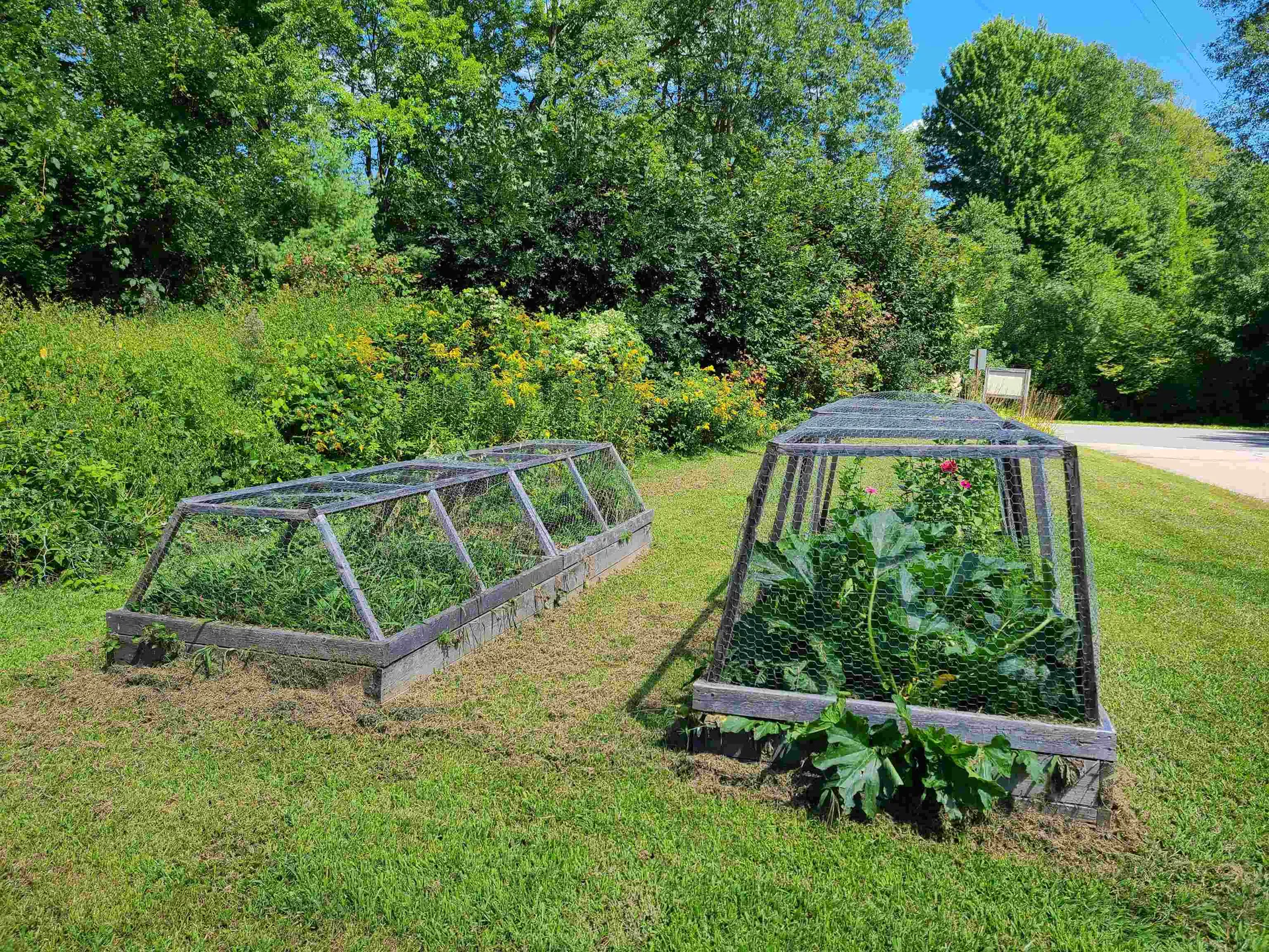 2 Greenfield Road Essex VT 05452