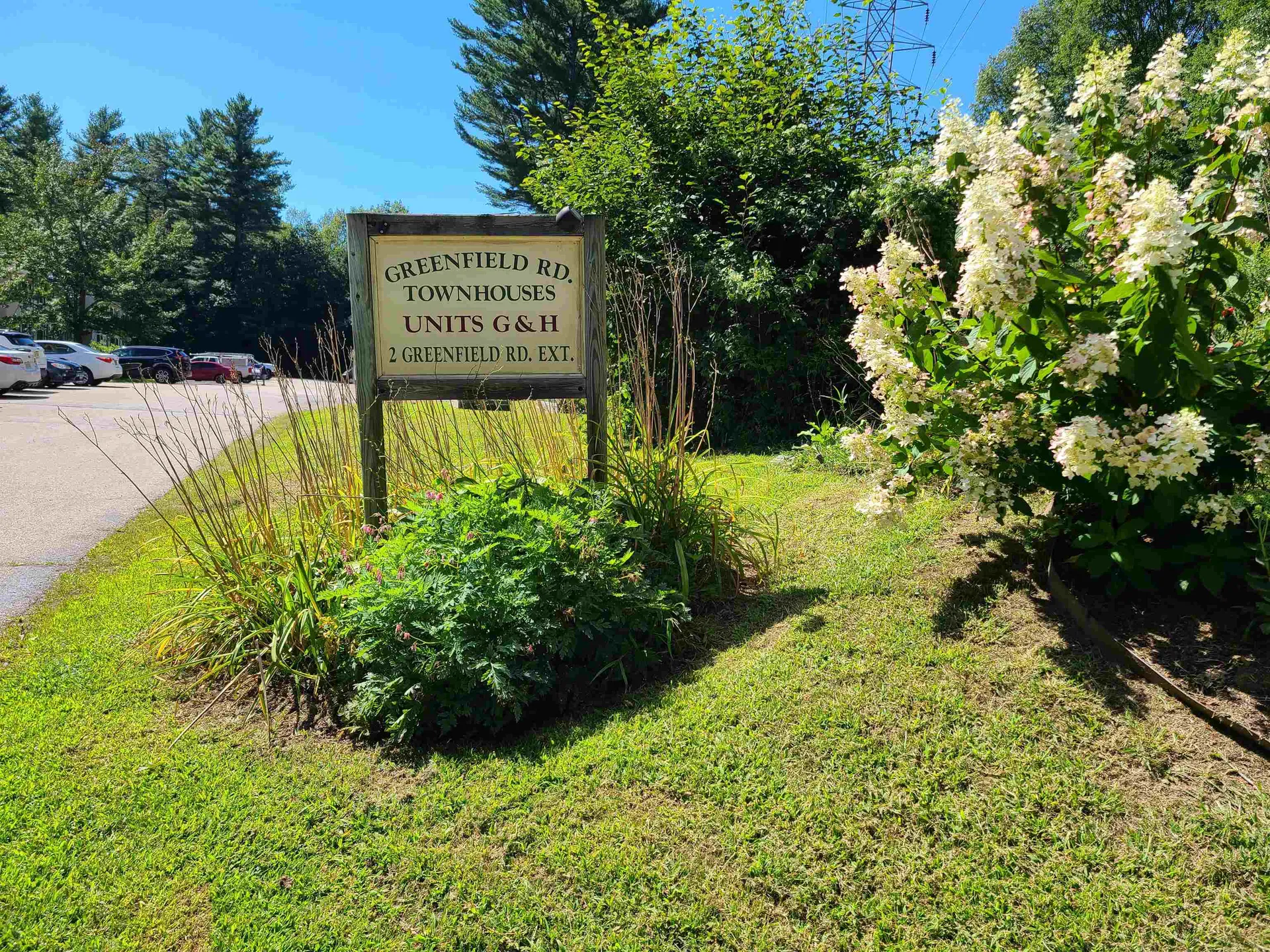 2 Greenfield Road Essex VT 05452