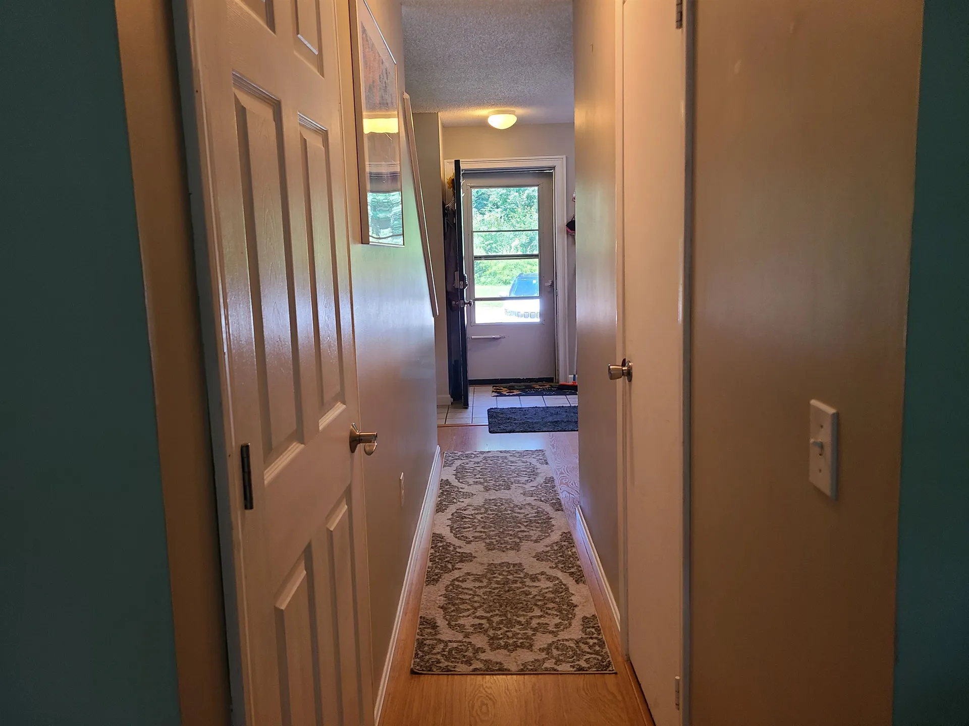 2 Greenfield Road Essex VT 05452