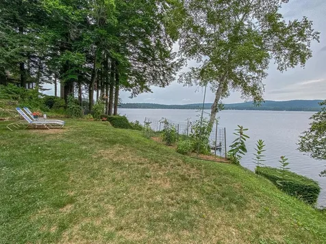70 Lake Shore Drive Strafford NH 03884