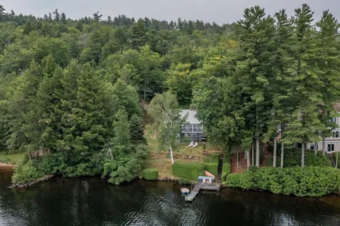 70 Lake Shore Drive Strafford NH 03884
