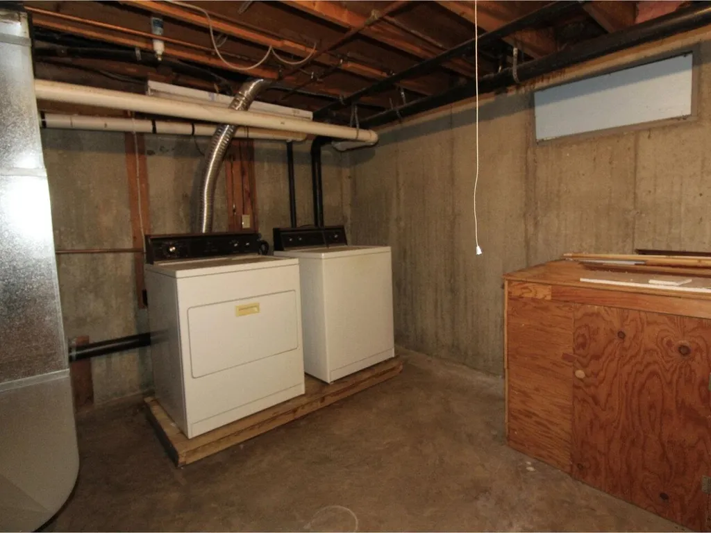 41 Dufresne Drive Winooski VT 05404