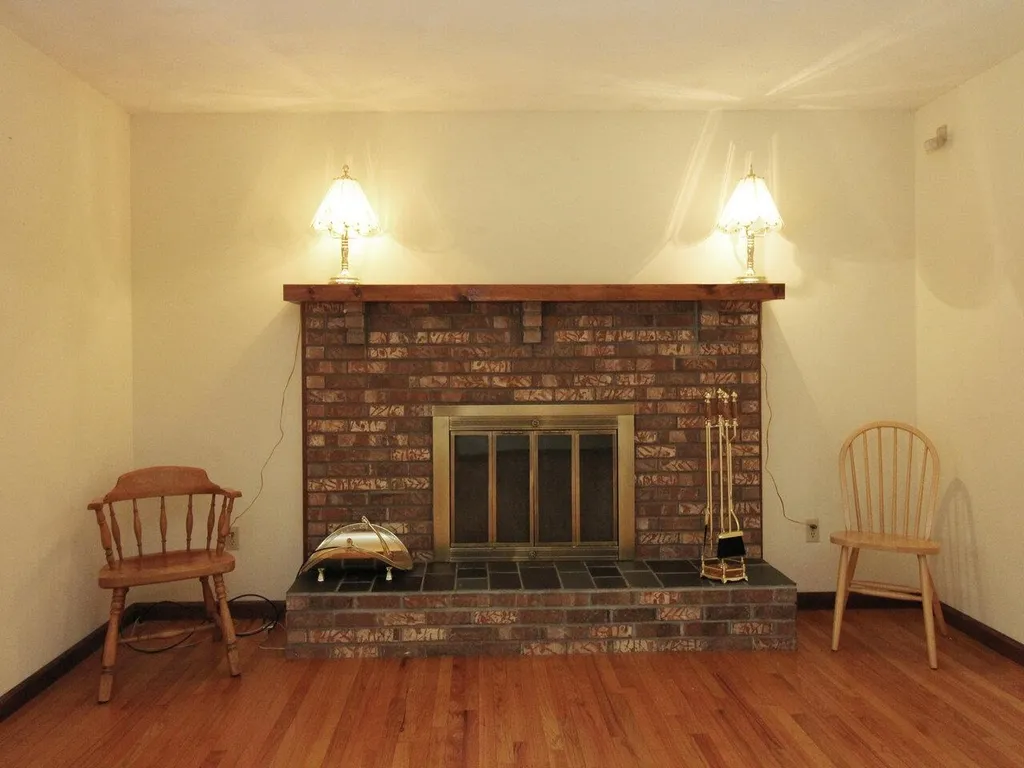 41 Dufresne Drive Winooski VT 05404